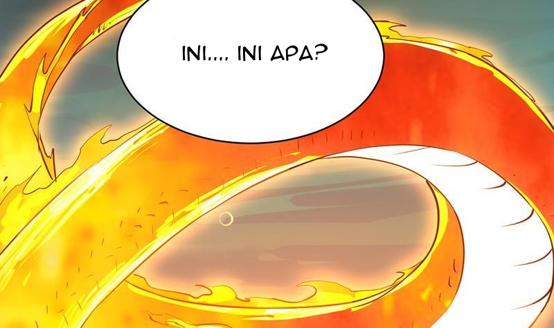 Guardian Dragon System Chapter 17 Gambar 19